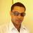 himanshupawar's profile image