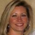 Valerie Coffman (@valcoffman77) Twitter profile photo