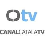 La televisió privada del Vallès Oriental. Més de vint anys fent informació de proximitat i ara dels 43 municipis de la comarca.