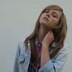 Caren Moore - @LoganCaren - Twitter