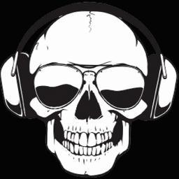 MFSradio's profile picture. 