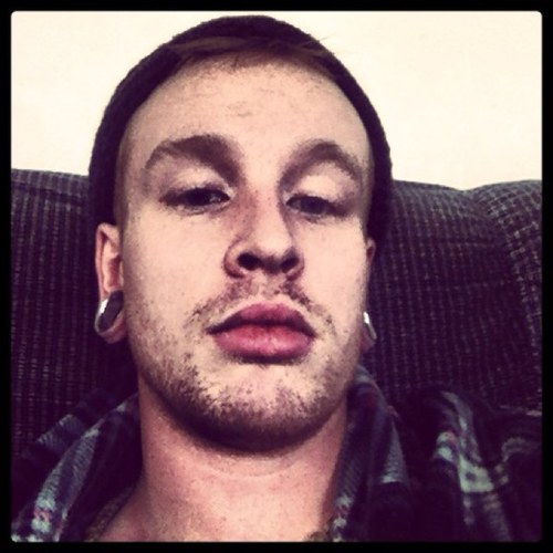 ...but I have promises to keep, and miles to go before I sleep.
@TTWGband