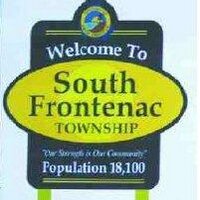 South Frontenac(@SFrontenac) 's Twitter Profile Photo