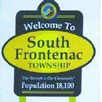 South Frontenac (@sfrontenac) 's Twitter Profile Photo South Frontenac (@sfrontenac) 's Twitter Profile Photo