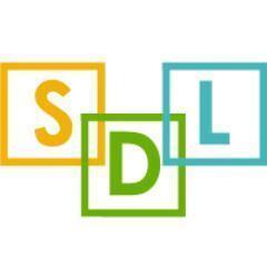 Welcome to Smile Dental Lab. Smile Dental Lab services many of the UK dental practices with a excellent quality of dental lab work. Process orders on line.