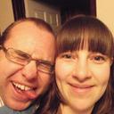 Roxanne Morton - @MrsMormon - Twitter