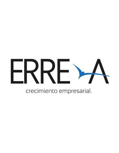 ERREAEcuador's profile picture. ERRE.A ofrece soluciones personalizadas de capacitación y consultoría, para guiar a tu empresa hacia un crecimiento exitoso con bases sólidas.