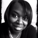 Cora Edwards  - @corae67 - Twitter