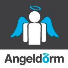 Angeldorm's profile picture. Angeldorm makes it easy to raise money for college — join the Angeldorm movement!