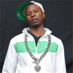 iamefok_la's profile picture. Recording artist/song writer/dancer/efo k-la aka kafui-la