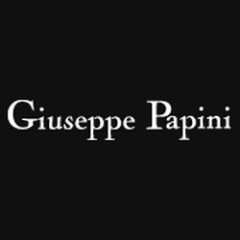 Official profile of the Italian Designer Giuseppe Papini 
Luxury Wedding Dresses - Made in 🇮🇹
🆕2023 collections Fashion Show:
https://t.co/lb3He2MZhw