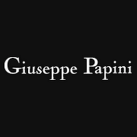 Giuseppe Papini (@giuseppe_papini) 's Twitter Profile
