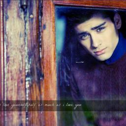 gneatacan1's profile picture. 