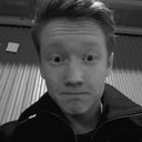 Marcus Lindblom - @lindblom95 - Twitter