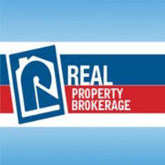 RealProperty_UT's profile picture. Professional Real Estate Brokerage in St. George, Utah. Follow us for the best #RealEstate info in Southern #Utah!