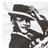synatras's profile image