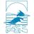 ChautWatershed's profile image