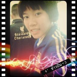 Aum_Fiw's profile picture. ดีจ้า เค้าชื่อ อุ้มนะ thank for follow me น้าาา ยินดีที่ได้รู้จักกก :)