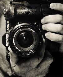 Gino Cianci, professional Photographer based in Florence, skilled of tuscan landscapes, photo & pictures of Tuscany Countryside, suited to interior design