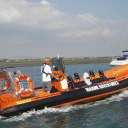 SKYEHOUND's profile picture. 