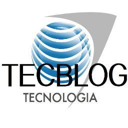 tecblog01's profile picture. 