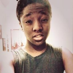 #TeamLEO ♌ | #LionLife | IG : ac180_ |  The babe is in louisiana | omw. to the boot ✌