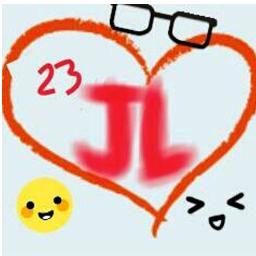 eugenio_jomar's profile picture. 