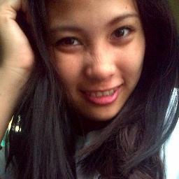 SINGLE/ 19yrs. old/ HM student/ food blogger follow me on INSTAGRAM: @jessa5212 BB pin: 502E0314
https://t.co/RvHS6JvS