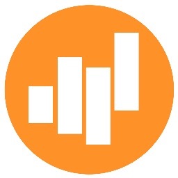 The Full Signal (formerly Know Your Cell) covers all aspects of the mobile world. Featuring news, reviews, user guides, insightful features and interviews.