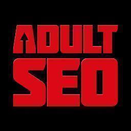 Specialists in SEO, SEM and PPC for the Online Adult Industry