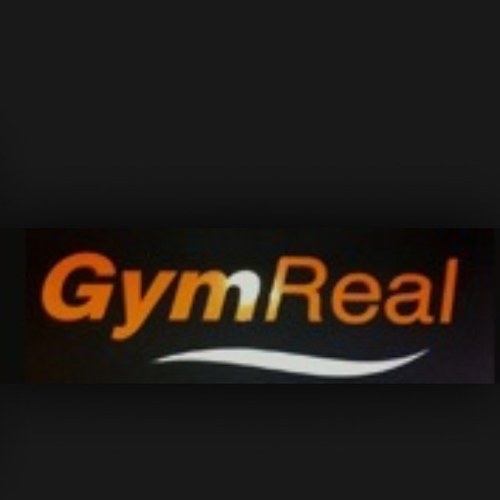 Gimnasio de musculacion y fitness, entrenador personal, para mas info tlf. 607880353 Carlos.