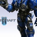 jesus obed alvarez  - @taykus_obed - Twitter