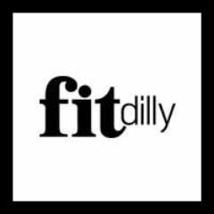 fitdilly's profile picture. fit mind, fit body, great fitness deals updated every day.
