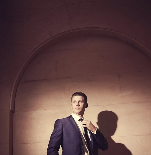 bigbrazers's profile picture. 