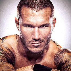 The Official Twitter of http://t.co/7L4Ts0wv - A fan site dedicated to Randy Orton since July 2004. — Follow Randy: @RandyOrton