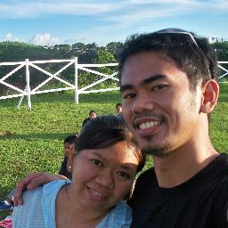 melardenio's profile picture. https://t.co/ZaslRejwC9