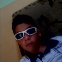 Segue ??