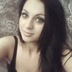 Jean Gibbs - @GibbsHarrington - Twitter