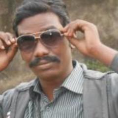 Unit Editor, Dainik Bhaskar