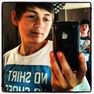 doubleds4life's profile picture. 