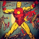 Nathan Leslie - @Nate_Leslie - Twitter