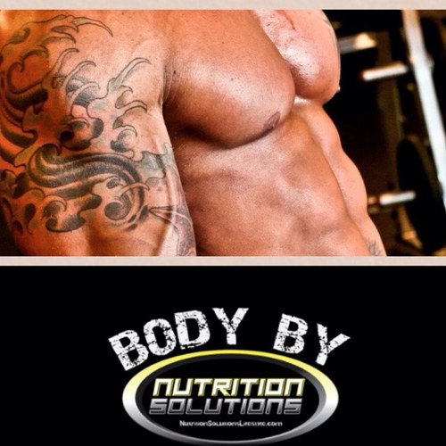 Custom meal plans prepared for YOU, conducive to losing body fat & building  lean muscle. We offer numerous programs to cater to an extremely diverse clientele.