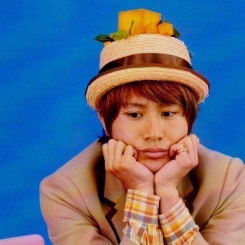 shota911_911's profile picture. ヤスくん。大切な人だけ