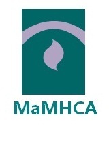 Massachusetts Mental Health Counselors Association