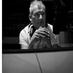 Graham Torrington (@latenightgt) Twitter profile photo Graham Torrington (@latenightgt) Twitter profile photo