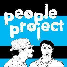 people_project's profile picture. 