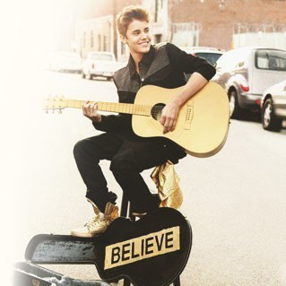 Your complete source for Justin Bieber! | Send us a tip! tips@jbsource.org | Get your #BELIEVEwristband! http://t.co/51bMLaOp