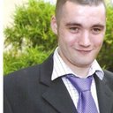 Thomas sample - @mcsample88 - Twitter