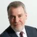 Doug Parkin (@lead_doug) Twitter profile photo Doug Parkin (@lead_doug) Twitter profile photo