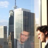 Fabio Goldoni (@fabsnyc) 's Twitter Profile